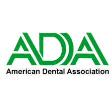 dental professionals of coral springs