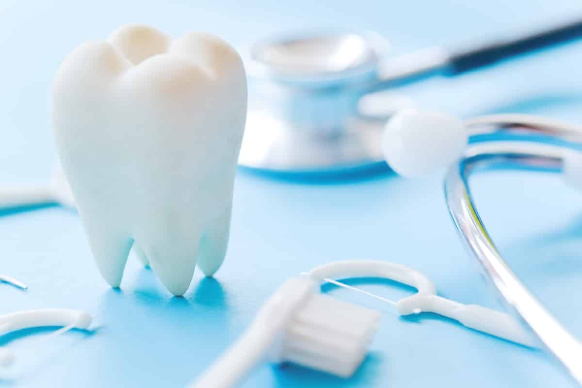childrens dentistry and orthodontics