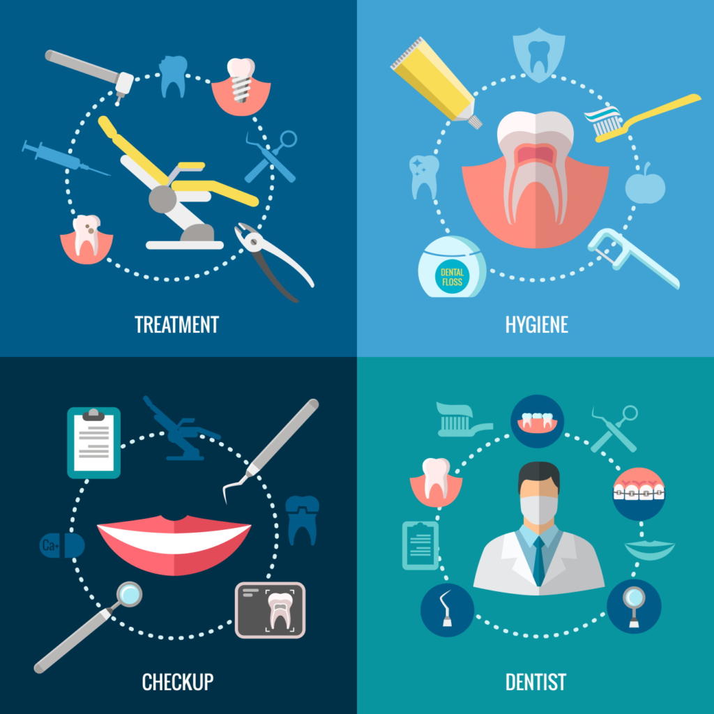 What Is Preventive Dental Care?