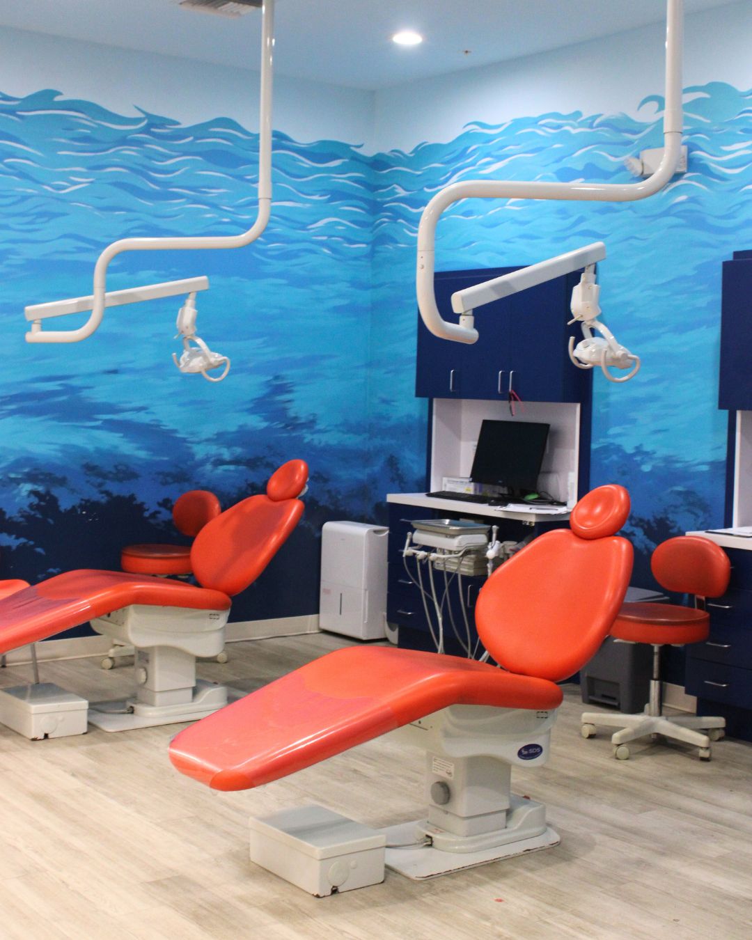 Pediatric Dentist Boynton Beach